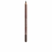 Ceruzka na obočie Artdeco Natural Brow medium brunette 1,4 g
