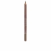 Szemöldök ceruza Artdeco Natural Brow Világos barna 1,4 g
