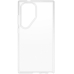 Capa para Telemóvel Galaxy S24 Otterbox LifeProof 77-94659 Transparente