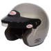 Шлем Bell MAG Титановый XL
