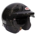 Шлем Bell MAG-10 Чёрный 58