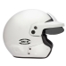 Helm Bell MAG-10 Weiß 60