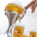 Dispensador de Cerveza Refrigerante Ball InnovaGoods