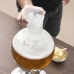 Koelende Bier Dispenser Ball InnovaGoods