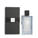 Profumo Unisex Lalique EDP Les Compositions Parfumées Glorius Indigo 100 ml
