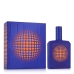 Unisex-Parfüm Histoires de Parfums EDP This Is Not A Blue Bottle 1.6 120 ml