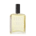 Unisex-Parfüm Histoires de Parfums EDP 7753 Unexpected Mona 120 ml