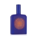 Unisex parfum Histoires de Parfums EDP This Is Not A Blue Bottle 1.6 120 ml