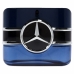 Herenparfum Mercedes Benz EDP Sign 100 ml