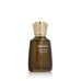Parfym Unisex Renier Perfumes Behique 50 ml