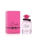 Dame parfyme Dolce & Gabbana EDT Dolce Lily 75 ml