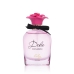 Dame parfyme Dolce & Gabbana EDT Dolce Lily 75 ml