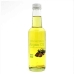 Feuchtigkeitsspendes Öl Yari Natural Arganöl (250 ml)