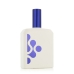 Unisex parfume Histoires de Parfums EDP This Is Not A Blue Bottle 1.5 120 ml