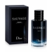 Herenparfum Dior Sauvage Parfum Sauvage 100 ml