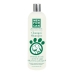 Șampon pentru animale de companie Menforsan 1 L Câine