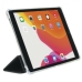 Pouzdro na tablet Mobilis 060001