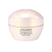 Krema za Učvršćivanje Kože Tijela Shiseido 200 ml