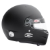 Шлем Bell RS7 Матово-черный 57