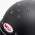 Hjelm Bell RS7 Matt tilbake 57