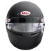 Helmet Bell RS7 Matte back 57