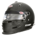 Helmet Bell GP3 CARBON Black 59