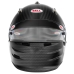 Шлем Bell GP3 CARBON Чёрный 59