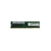 RAM geheugen Lenovo 4X77A77495 DDR4 16 GB