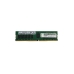 Paměť RAM Lenovo 4X77A77495 DDR4 16 GB