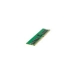 RAM atmintis HPE P06035-B21 3200 MHz DDR4