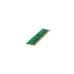 RAM geheugen HPE P06035-B21 3200 MHz DDR4