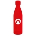 Botella Super Mario 660 ml Infantil Polipropileno