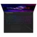 Laptop Asus ROG Strix Scar 18 2024 G834JZR-R6001W 18