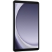 Planšetė Samsung GALAXY TAB A9 4 GB RAM 64 GB Pilka