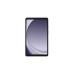 Планшет Samsung GALAXY TAB A9 4 GB RAM 128 Гб Серый