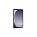 Nettbrett Samsung GALAXY TAB A9 4 GB RAM 128 GB Grå