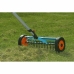 Lawn scarifier Gardena 3395-20 1 antal