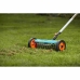 Lawn scarifier Gardena 3395-20 1 antal