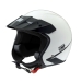 Helmet OMP Star White XL