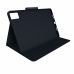 Tablet Tasche TCL NXTPAPER 11