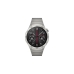 Chytré hodinky Huawei GT4 Sivá Ø 46 mm