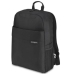 Laptop Backpack Kensington Lite 14 Black