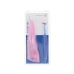 Escova de Dentes Interdental Curaprox Pink