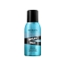 Plaukams tekstūros suteikianti priemonė Redken Spray Wax 150 ml