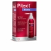 Hajhullás Elleni Spray Tisztító Nélkül Pilexil Pilexil Forte 120 ml