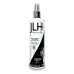 Serum Reparator Jlh Jlh 100 ml