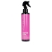 Protector del Color Total Results Keep Me Vivid Matrix Total Results Keep Me Vivid 200 ml