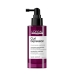 Thickening Spray L'Oreal Professionnel Paris Curl Expression 90 ml