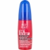 Spray de Peinado Tigi Bed Head Termoprotector 100 ml