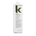 Shampoo Colour Reinforcement Kevin Murphy Maxi Wash 1 L